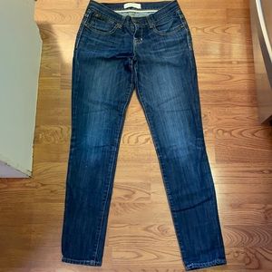 Paper denim & cloth jeans